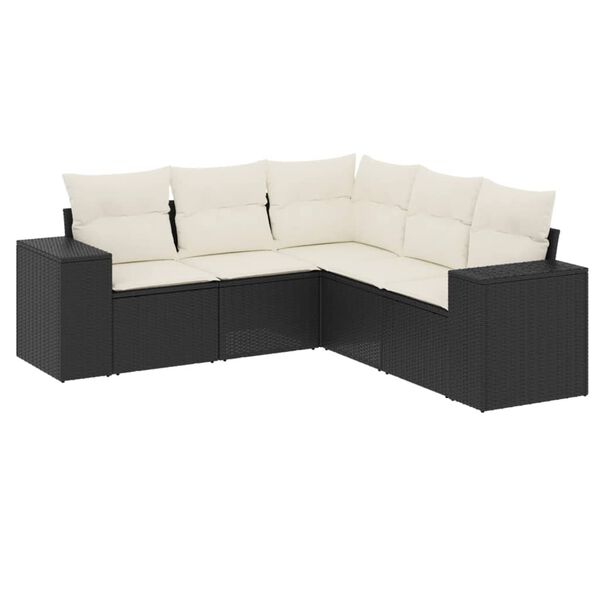 Viser produktbillede 1 af 11