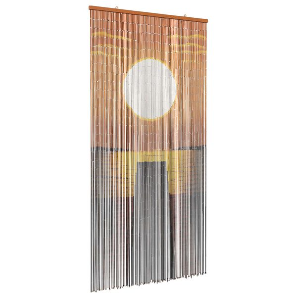 Viser produktbillede 1 af 5