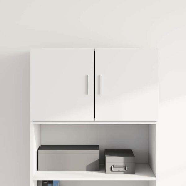 Viser produktbillede 2 af 11