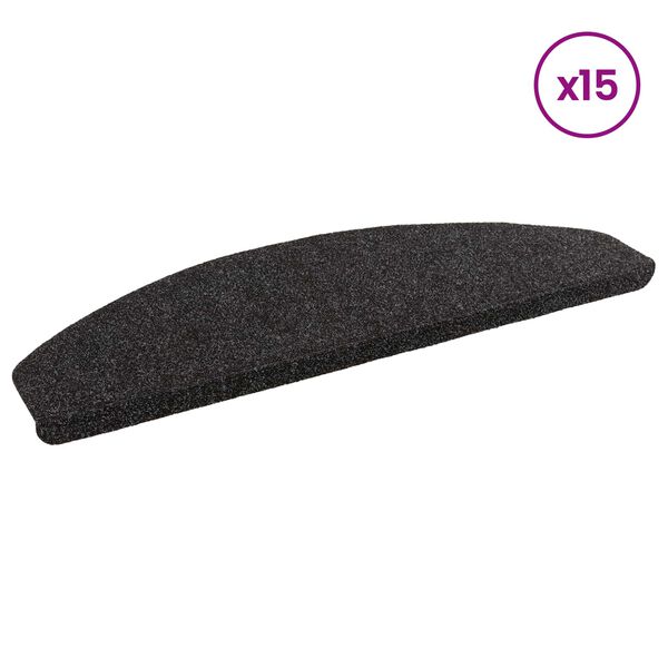 Viser produktbillede 3 af 9