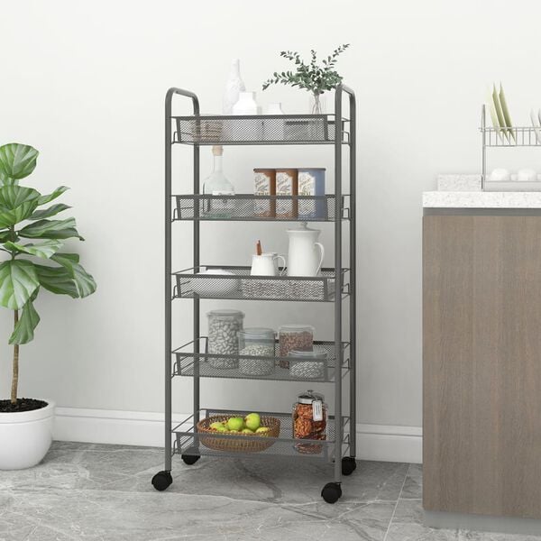 Viser produktbillede 2 af 7