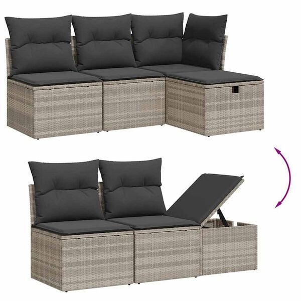 Viser produktbillede 3 af 16