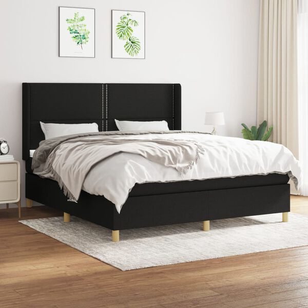 Viser produktbillede 2 af 12