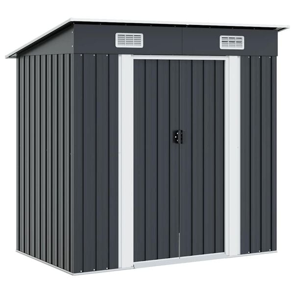 Viser produktbillede 1 af 12