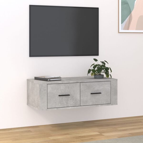 Viser produktbillede 2 af 11