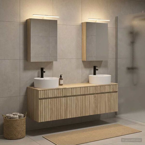 Viser produktbillede 4 af 14