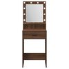 Produktminiaturebillede 5 af 14