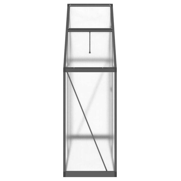 Viser produktbillede 4 af 11