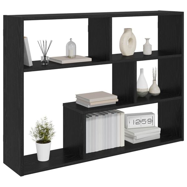 Viser produktbillede 2 af 6