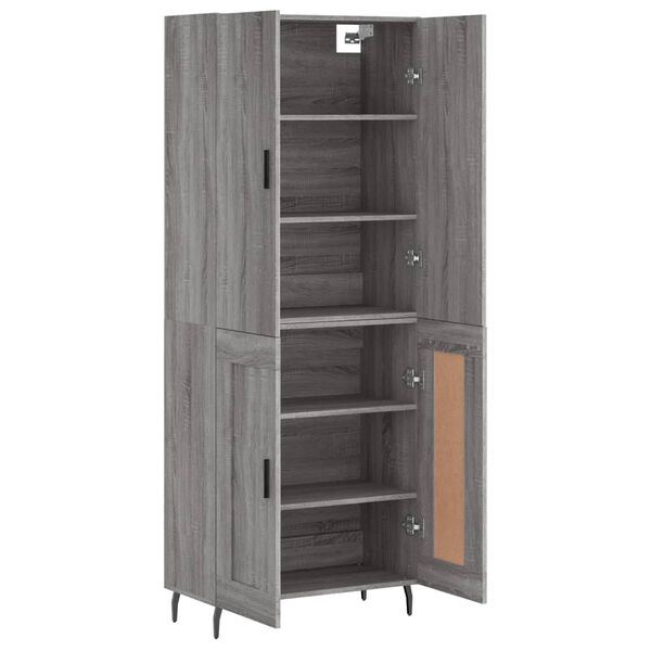 Viser produktbillede 4 af 14