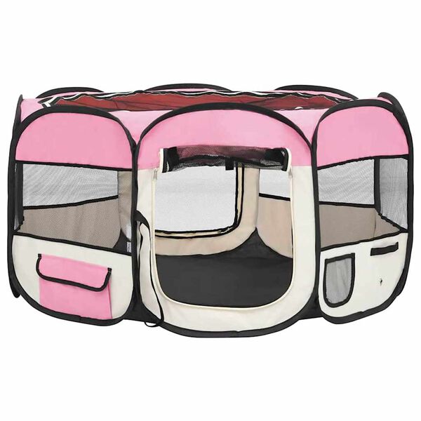 Viser produktbillede 3 af 11