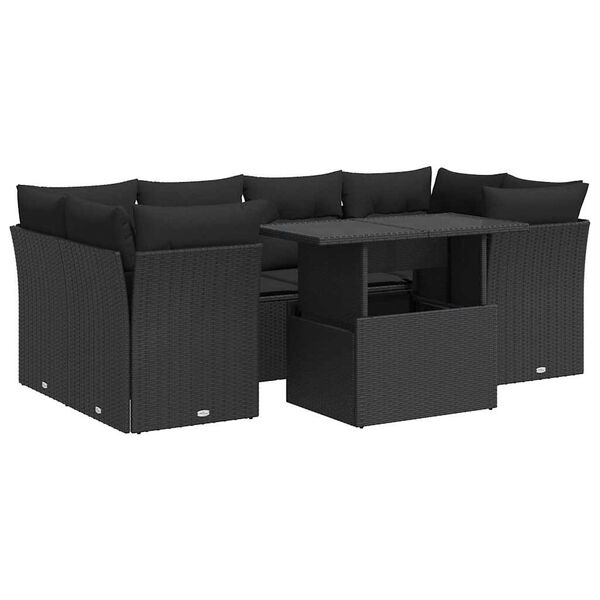 Viser produktbillede 1 af 16