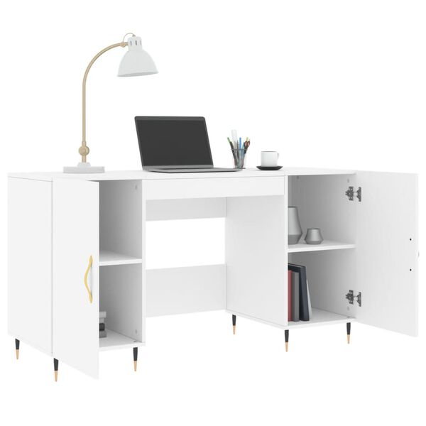 Viser produktbillede 4 af 13