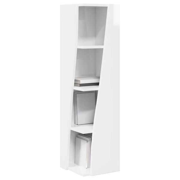 Viser produktbillede 3 af 11