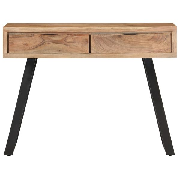 Viser produktbillede 3 af 14