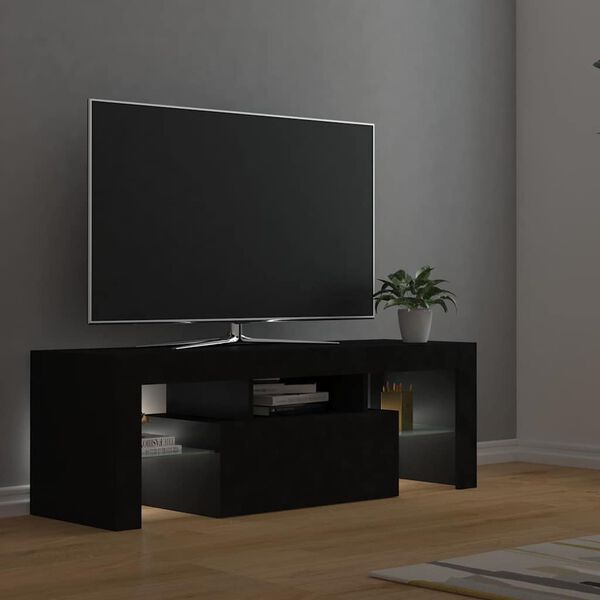 Viser produktbillede 3 af 16
