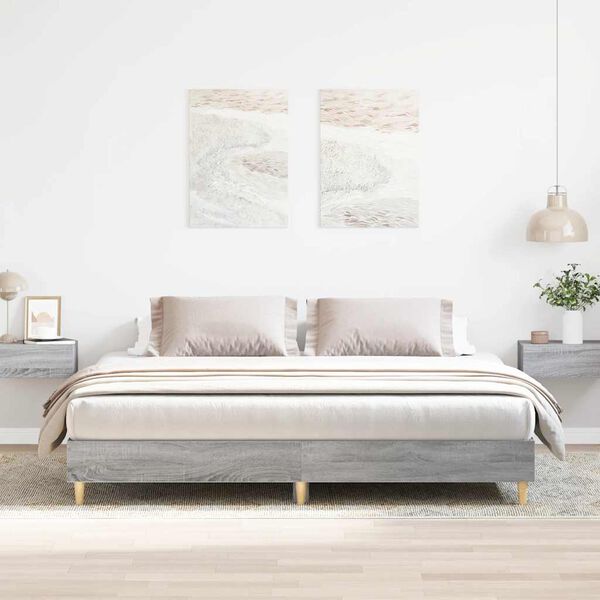 Viser produktbillede 2 af 9