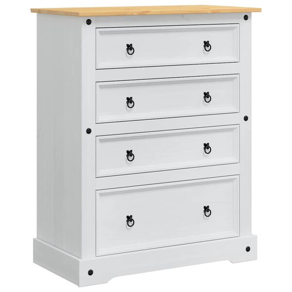 Viser produktbillede 1 af 10