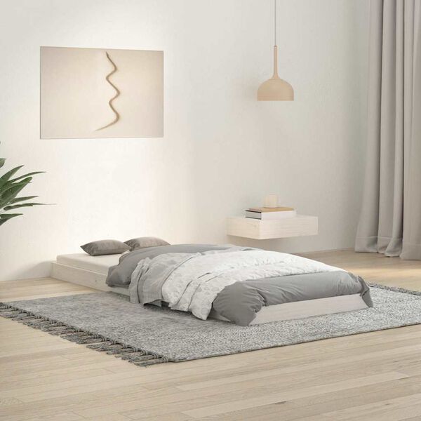 Viser produktbillede 2 af 9