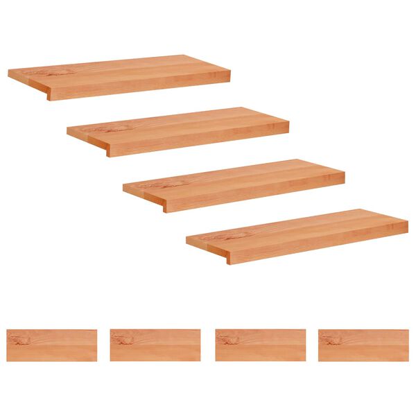 Viser produktbillede 1 af 7