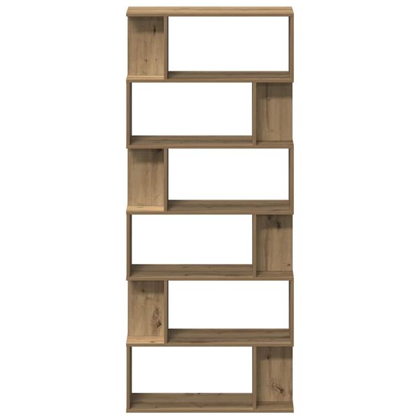 Viser produktbillede 4 af 10