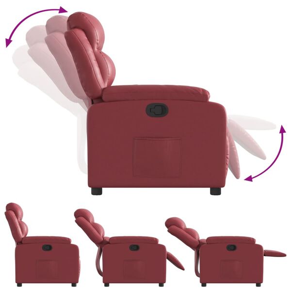 Viser produktbillede 4 af 11