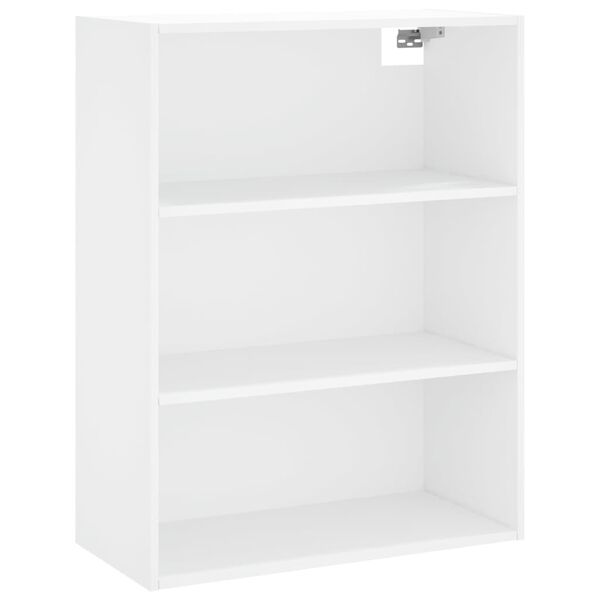 Viser produktbillede 4 af 14