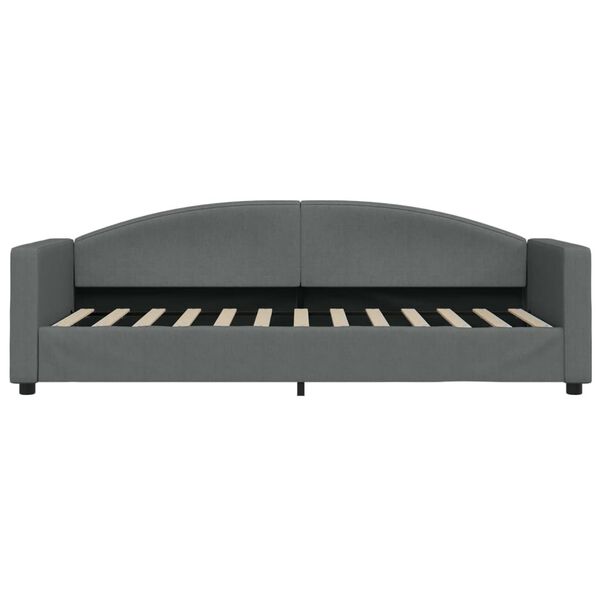 Viser produktbillede 3 af 8