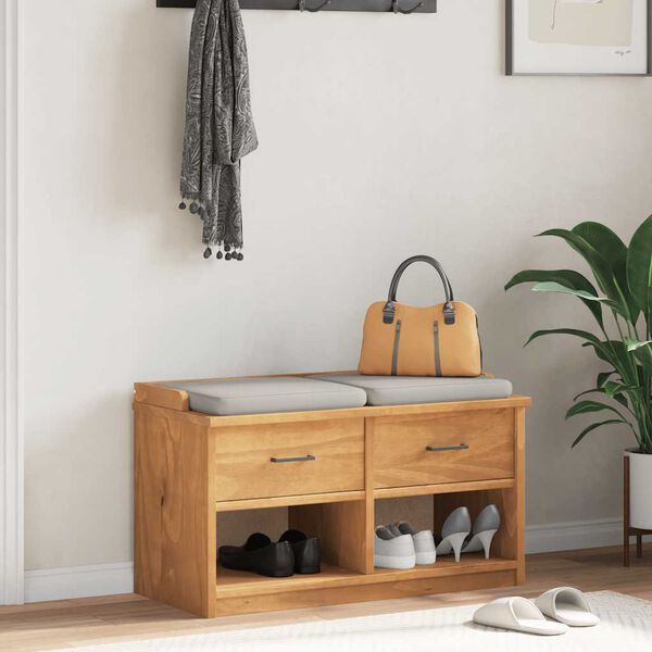 Viser produktbillede 2 af 12