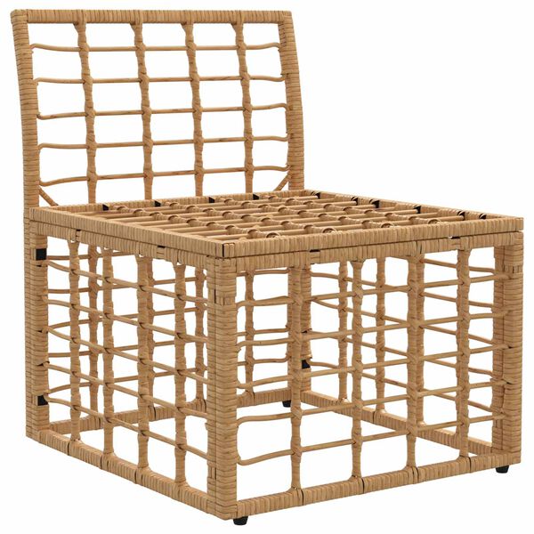 Viser produktbillede 3 af 10