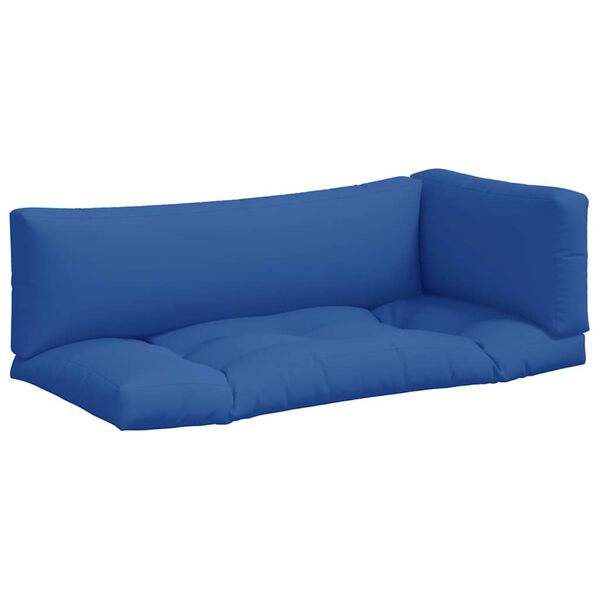 Viser produktbillede 1 af 11