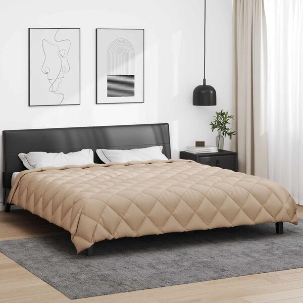 Viser produktbillede 2 af 10