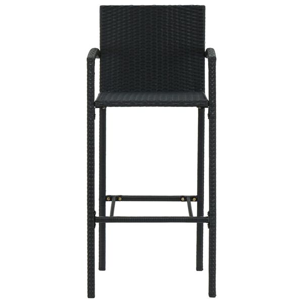 Viser produktbillede 3 af 8