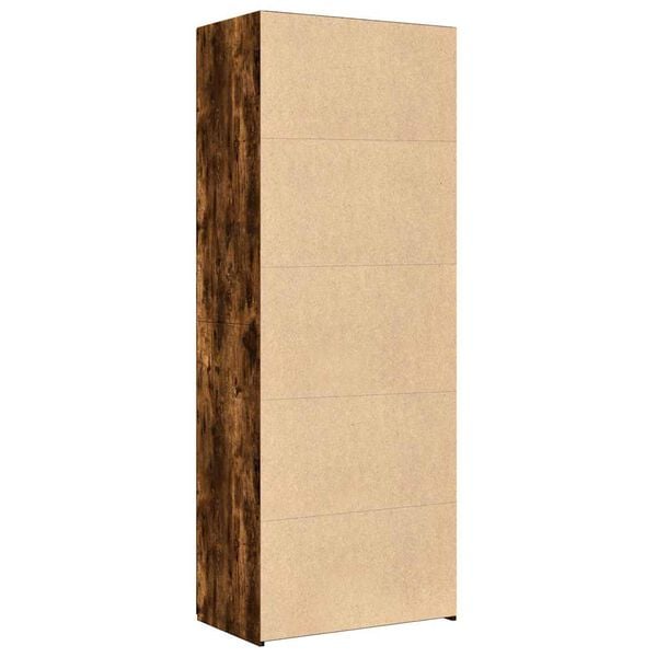 Viser produktbillede 4 af 11