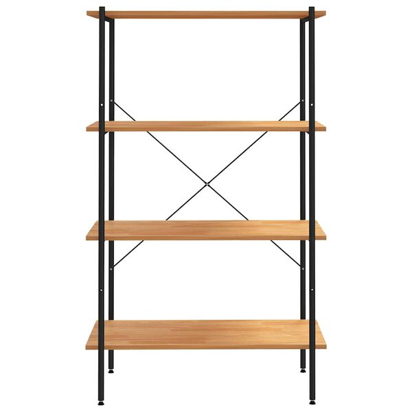 Viser produktbillede 3 af 8