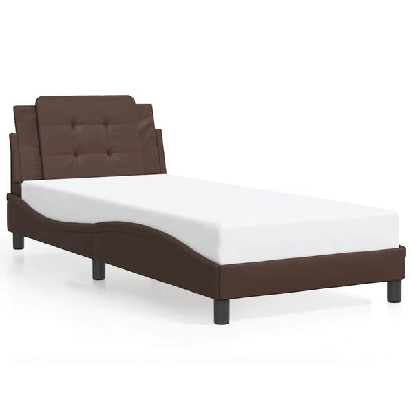 Viser produktbillede 1 af 12