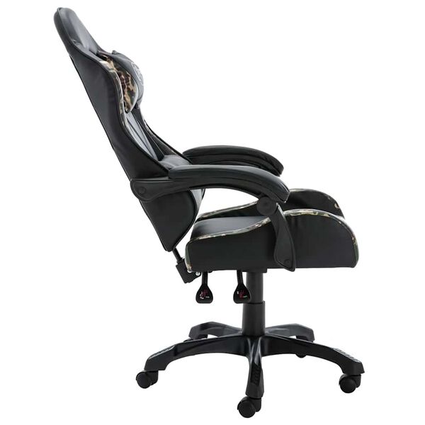 Viser produktbillede 4 af 11