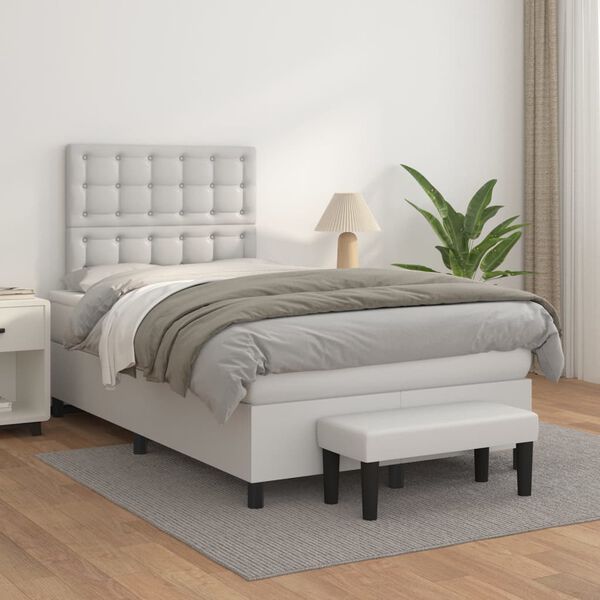 Viser produktbillede 2 af 12