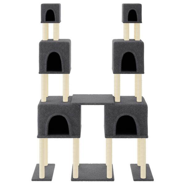 Viser produktbillede 3 af 7