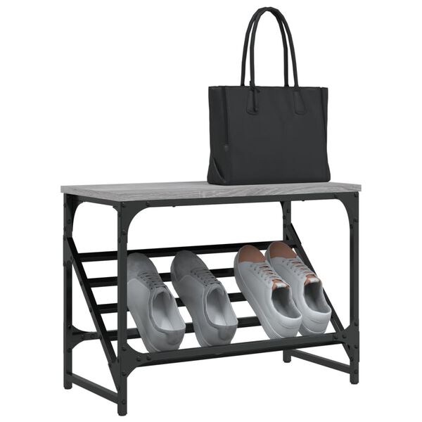 Viser produktbillede 3 af 9
