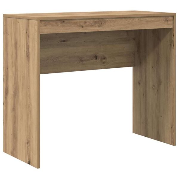 Viser produktbillede 1 af 10