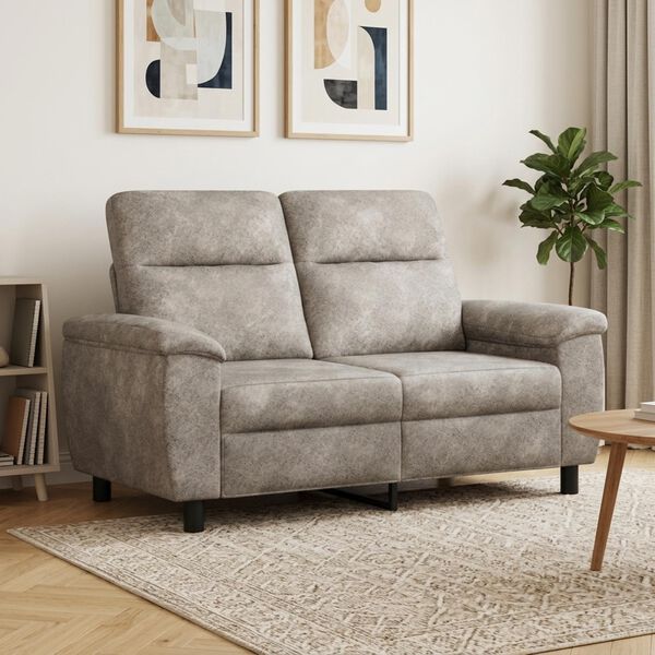 Viser produktbillede 2 af 10