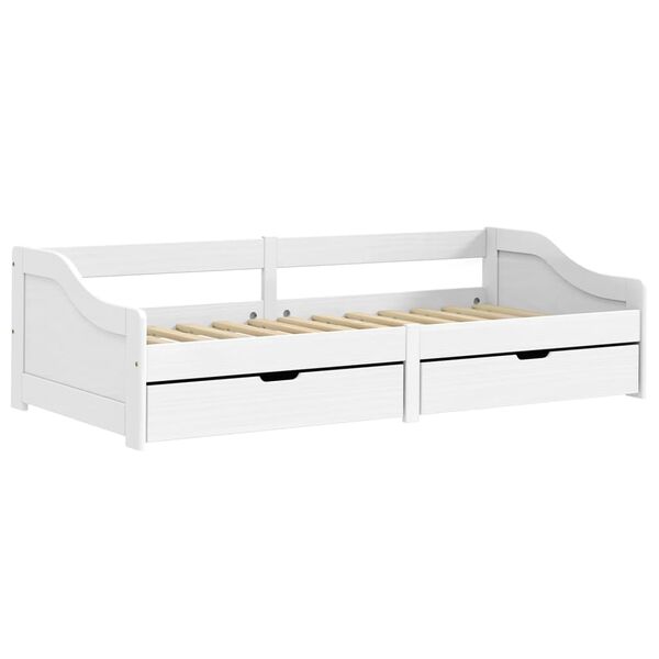 Viser produktbillede 3 af 8