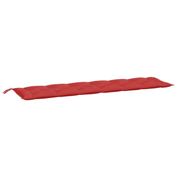 Viser produktbillede 4 af 8