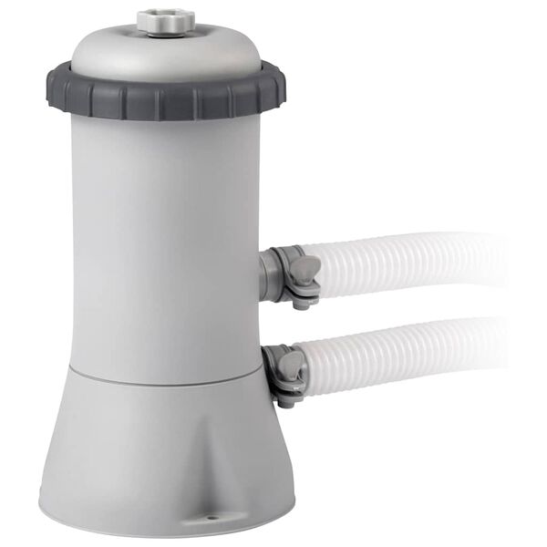 Viser produktbillede 4 af 8