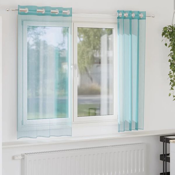 Viser produktbillede 2 af 8