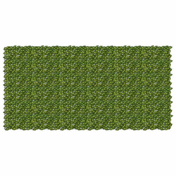 Viser produktbillede 1 af 6