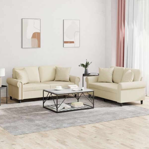 Viser produktbillede 2 af 8