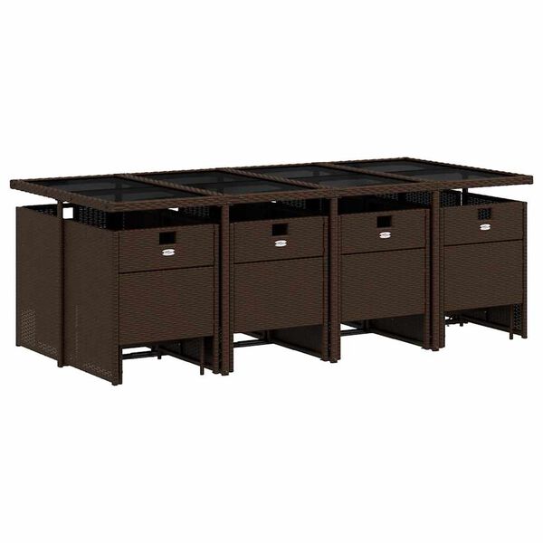 Viser produktbillede 3 af 17