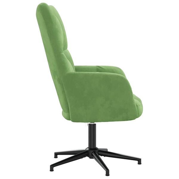Viser produktbillede 4 af 8